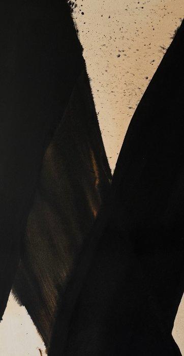 VANTA - Relic, Antiek en Kunst, Kunst | Schilderijen | Modern