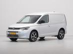Volkswagen Caddy Cargo 2.0 TDI 75pk 1st Edition, Stof, Gebruikt, Euro 6, Overige kleuren