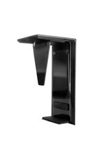 TH02 Thinclient, Verzenden, Nieuw