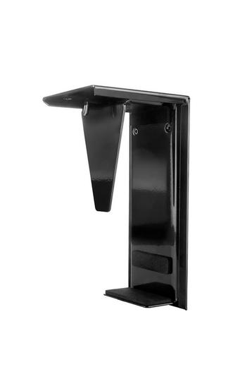 TH02 Thinclient beschikbaar voor biedingen