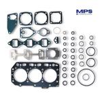 Head Gasket Kit Yanmar 3JH4E / 3JH5 – 729271-92600, Ophalen of Verzenden, Nieuw