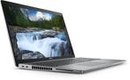Dell Latitude 5540 | Intel Core i5 | 8GB, Ophalen of Verzenden, Zo goed als nieuw, Dell, SSD
