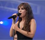 ZAZ Tickets Vorst Nationaal Te Koop