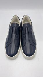 Santoni - andres - Sneakers - Maat: EU 43 - Nieuw met tags, Kleding | Heren, Schoenen, Nieuw