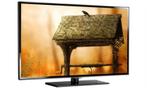 Samsung 32ES5600 - 32 inch LED Full HD TV, Audio, Tv en Foto, Televisies, Ophalen, LED, 80 tot 100 cm, Zo goed als nieuw