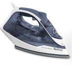 Tefal Express Steam FV2837 - Stoomstrijkijzer - 165 g/min, Ophalen of Verzenden, Zo goed als nieuw