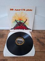 Bob Marley & the Wailers - Great Lot - LP albums (meerdere, Nieuw in verpakking