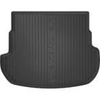 All Weather kofferbakmat Mazda 6 Wagon 2003-2008, Ophalen of Verzenden, Nieuw