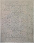 Designer modern tapijt luxe fijn - Vloerkleed - 345 cm - 276, Huis en Inrichting, Stoffering | Tapijten en Kleden, Nieuw