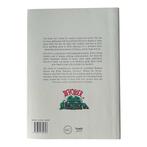 Devolver: Behind The Scenes Business And Punk Attitude, Boeken, Verzenden, Nieuw