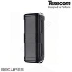 Texecom GBW-0001 Draadloze Buiten PIR, Verzenden, Nieuw