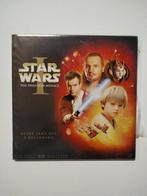 Star wars I  Laserdisc The Phantom Menace   Japanese, Verzenden, Gebruikt