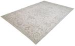 Designer Modern Tapijt Luxe Fijn - Vloerkleed - 291 cm - 197, Nieuw
