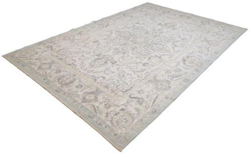 Designer Modern Tapijt Luxe Fijn - Vloerkleed - 291 cm - 197, Huis en Inrichting, Stoffering | Tapijten en Kleden
