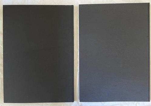 Guido Crepax; Beppe Madaudo - CASANOVA - 1977, Antiek en Kunst, Antiek | Boeken en Bijbels