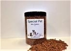 Special Pet Mini Wafers Color 1 ltr., Dieren en Toebehoren, Ophalen of Verzenden, Nieuw