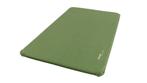 Outwell Dreamcatcher Duo 5.0 zelfopblaasbare slaapmat -, Caravans en Kamperen, Kampeeraccessoires, Verzenden, Nieuw