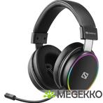 Sandberg HeroBlaster Draadloze Gaming Headset, Verzenden, Nieuw, Sandberg