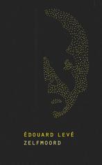 Zelfmoord 9789083135199 Édouard Levé, Verzenden, Zo goed als nieuw, Édouard Levé