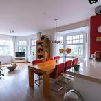 Maisonette appartement met tuin, gemeubileerd en i..., Direct bij eigenaar, Leiden, Appartement, Zuid-Holland