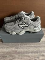 New Balance - Sneakers - Maat: EU 45 - Nieuw met tags, Kleding | Heren, Schoenen, Nieuw