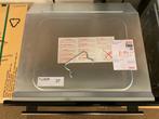 Online Veiling: Haier Inbouw combi-magnetron HWO45NB4B0B1, Witgoed en Apparatuur, Magnetrons, Nieuw