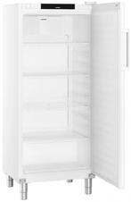 FRFvg 5501 koelkast | +1°C tot +15°C | 74,7x76,9x181,8 cm, Verzenden, Nieuw in verpakking