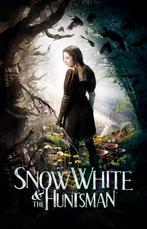 Snow White & the huntsman 9789048814510 Lily Blake, Boeken, Verzenden, Gelezen, Lily Blake