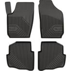 Skoda Fabia I 1999-2008 All Weather rubber automatten, Auto diversen, Automatten, Ophalen of Verzenden, Nieuw
