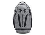 Under Armour - Hustle 5.0 Backpack 29L - One Size, Nieuw