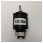 Bieden: BSC P30TS Hydraulic Steering Wheel Helm Pump 30 CC, Ophalen of Verzenden, Nieuw