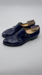 Fratelli Rossetti - Platte schoenen - Maat: EU 42 - Nieuw in, Nieuw