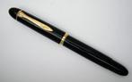 Pelikan - 140 - Vulpen, Verzamelen, Pennenverzamelingen, Nieuw
