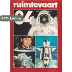 1984 Ruimtevaart 9789060137932 Smolders, Boeken, Verzenden, Gelezen, Smolders