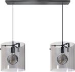 ETH hanglamp The Silo 05-HL4235-30 Sale, Ophalen, Overige materialen, Nieuw, Trendy