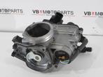 KTM 690 SMC  Throttle body gasklep, Ophalen of Verzenden, Nieuw