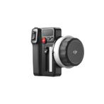 DJI Focus Pro Hand Unit, Nieuw