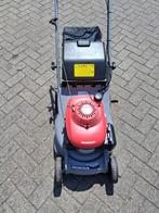Honda Grasmaaier HRB 425C SDE, Ophalen, Gebruikt, Honda 