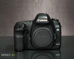 Canon EOS 5D mark II met doos - Digitale reflex camera, Nieuw