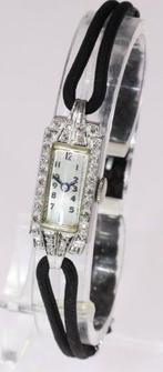 Rolex - Dames - 1950-1959, Sieraden, Tassen en Uiterlijk, Nieuw