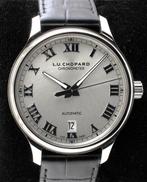 Chopard - Chopard L.u.c 1937 Classic - Manufacture C.O.S.C., Nieuw