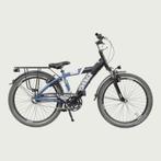 Alpina kinderfiets 24 inch, Ophalen of Verzenden, Gebruikt, Alpina