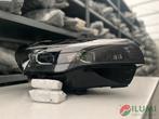VW TIGUAN VOLL LED KOPLAMP RECHTS 571941036 KPL _571941, Auto-onderdelen, Verzenden, Gebruikt, Volkswagen