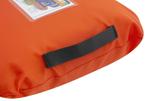 Travelsafe Mosquitonet - Pop Out - Pyramide - Tropenproof -, Verzenden, Nieuw