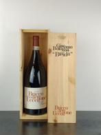 2017 Braida, Barbera d Asti Bricco dell Uccellone - Piëmont, Nieuw