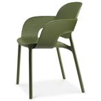 Scab Design HUG 2382, Ophalen of Verzenden, Nieuw in verpakking