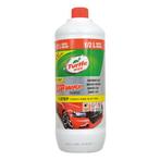 Turtle Wax Turtle wax zipwax car wash wax 1,5l, Verzenden