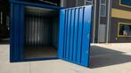 Opslagcontainer BE/ self-storage bedrijven/Op voorraad OP=OP, Zakelijke goederen, Machines en Bouw | Keten en Containers