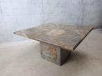 Salontafel