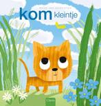Kom kleintje (9789044852899, Guido Van Genechten), Boeken, Verzenden, Nieuw